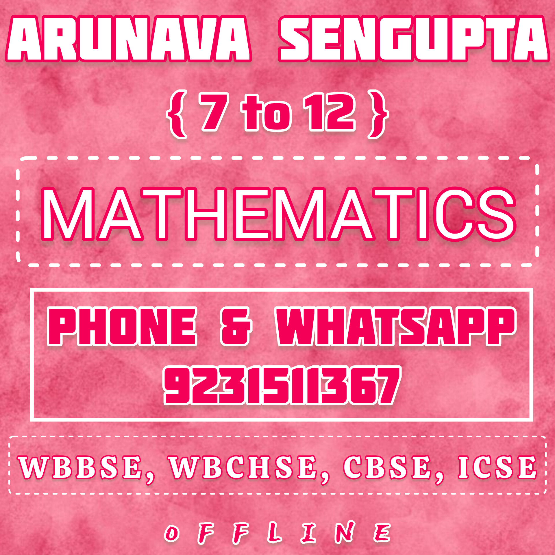 Arunava